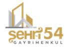 Şehri 54 Gayrimenkul  - Sakarya